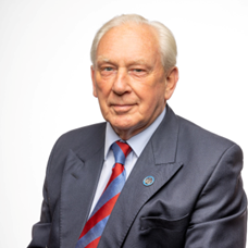 David Brown png