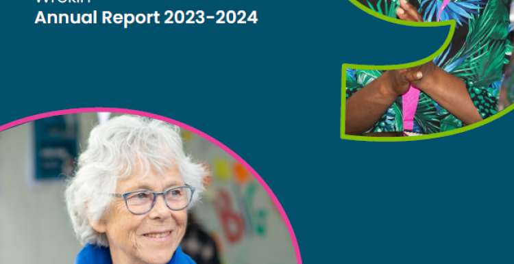Annual report copy