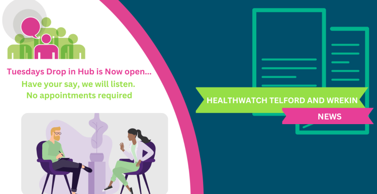 Healthwatch_ News_ Template.png