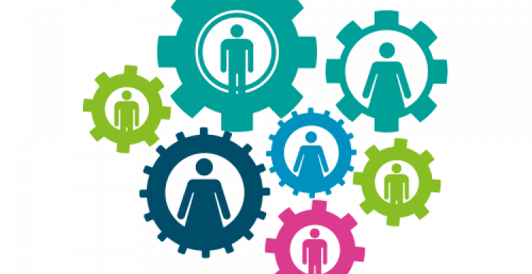 Shropshire Telford And Wrekin Integrated Care System Confirmed By Nhs England Healthwatch Telfordandwrekin
