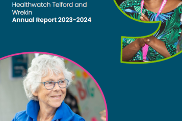 Annual report copy 
