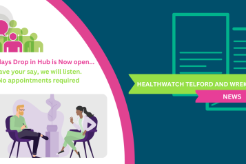 Healthwatch_ News_ Template.png