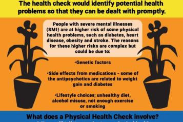 Severe_Mental-Health_Illness