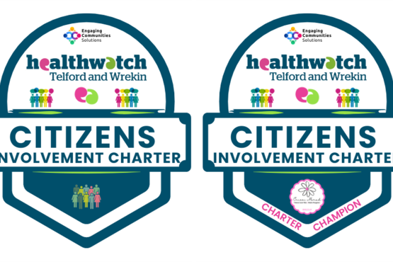 Charter Logos