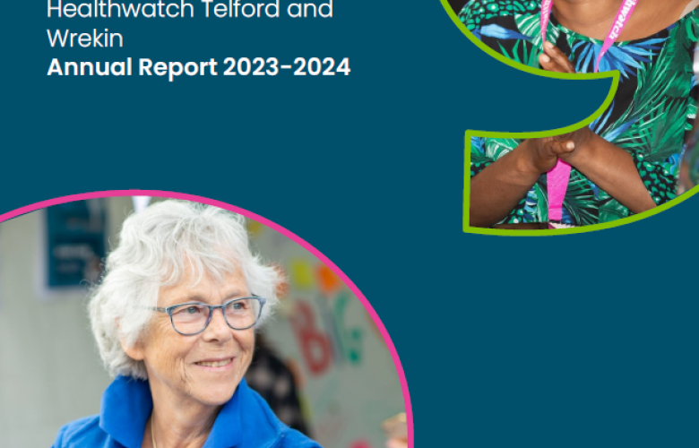 Annual report copy
