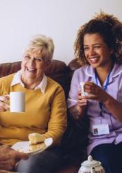 care_home